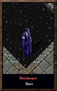 collectablecardgatekeeper