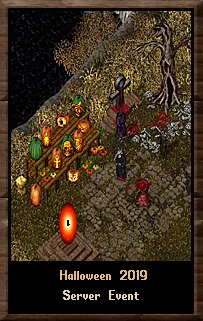 collectablecardhalloween2019