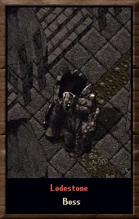 collectablecardlodestone