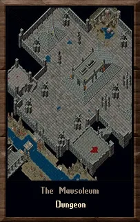 collectablecardmausoleum