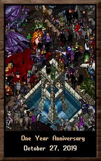collectablecardoneyearanniversary