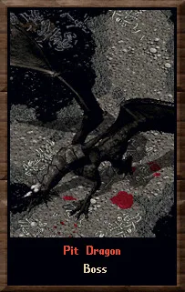 collectablecardpitdragon