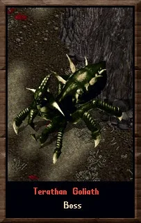 collectablecardterathangoliath