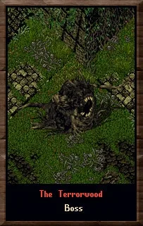 collectablecardterrorwood