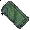 commandcloth