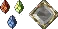 Aspect