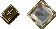 Codex
