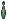 commandshielddye