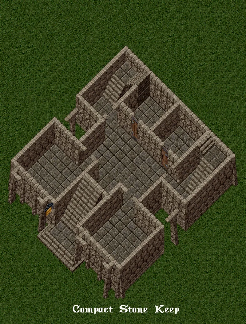 compactstonekeep01