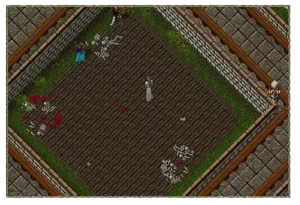 contextmenus clickingotherarena