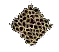 copperhidefishingnet