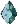 core agorawave
