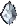 core air