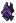 core arcane