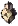 core artisan