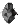 core death