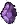 core eldritch