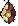 core fire