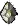 core gadget