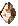 core lightning