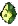 core poison