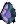 core void