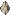 corediscipline