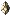 coreearth
