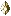 corefortune