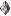 corelyric
