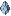 coretemporal