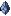 corewater