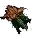cornhuskbouquet