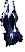 Corpsebride