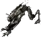 Corpse Eater