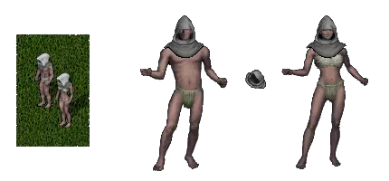 cowledhood2