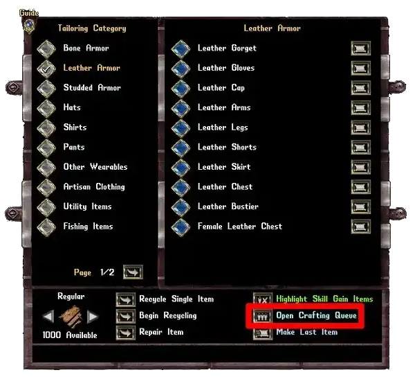 craftingqueue1