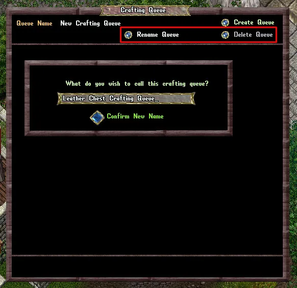 craftingqueue3