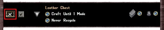 craftingqueue5a