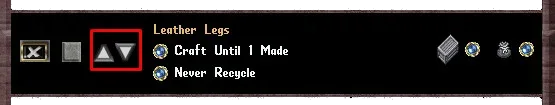 craftingqueue5c