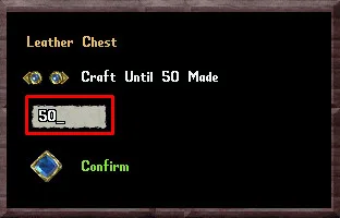 craftingqueue5e