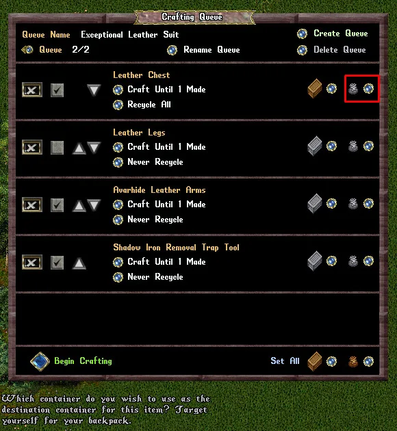 craftingqueue6b