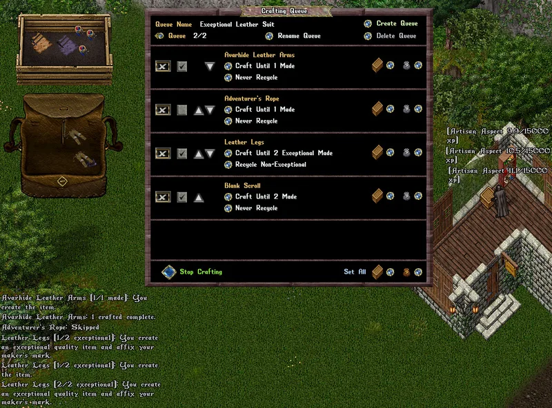 craftingqueue7