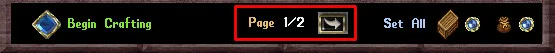 craftingqueue8a