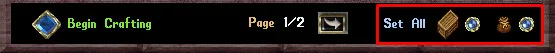 craftingqueue8b