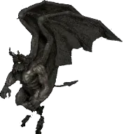 Crag Daemon