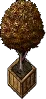 cratedfalltree