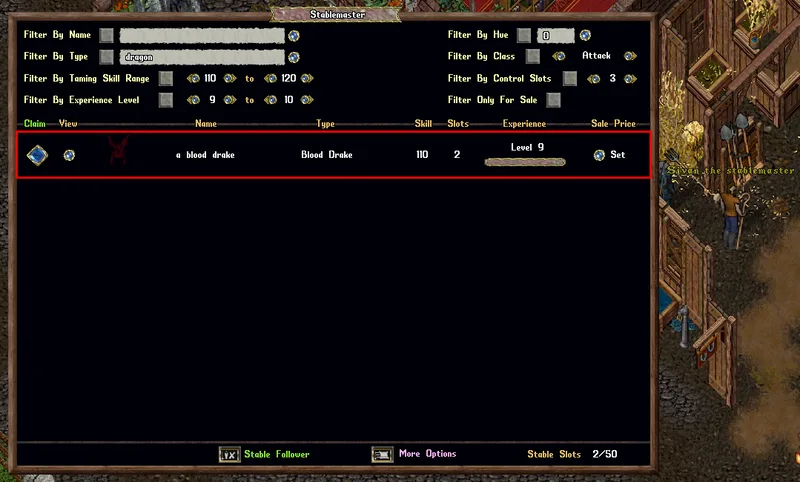 creaturebazaarpurchasingcreatures3