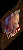 creepyruinedpainting