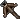 crossbow